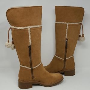 brinda timberland boots